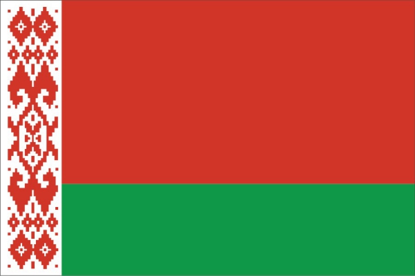 Беларусь